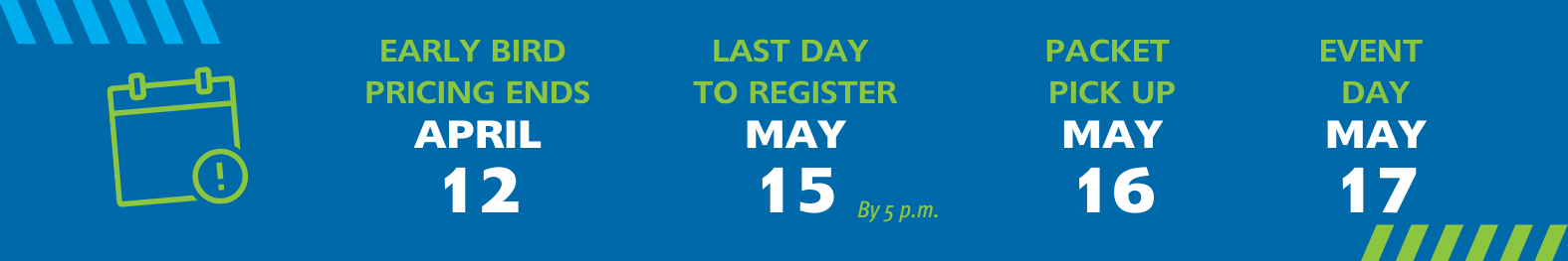 Skinny Banner_2025 Triangle LUNGe Forward (1).png