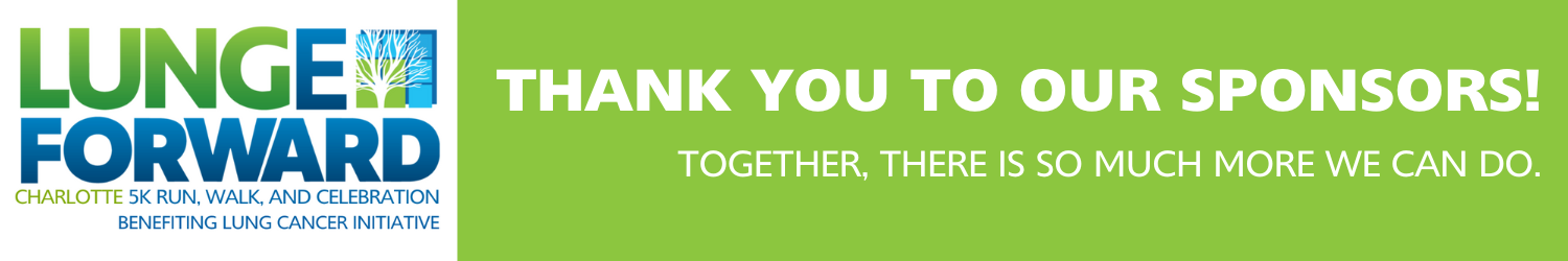 Skinny Banner_2025 Triangle LUNGe Forward (7).png