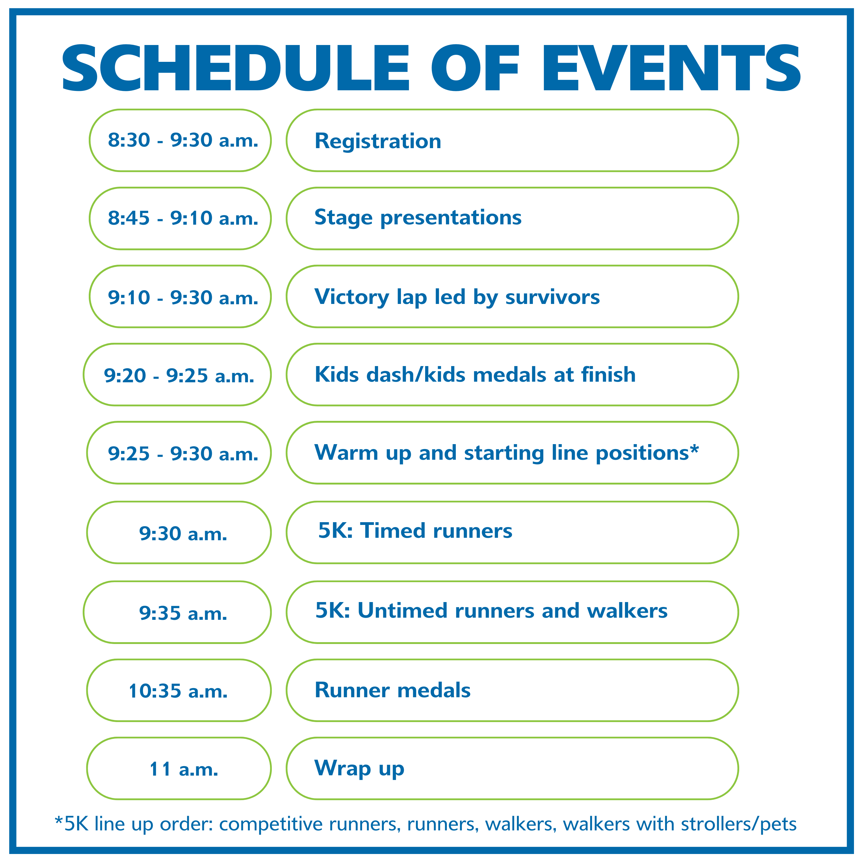 Small Graphics_2025 Triangle LUNGe Forward (17).png