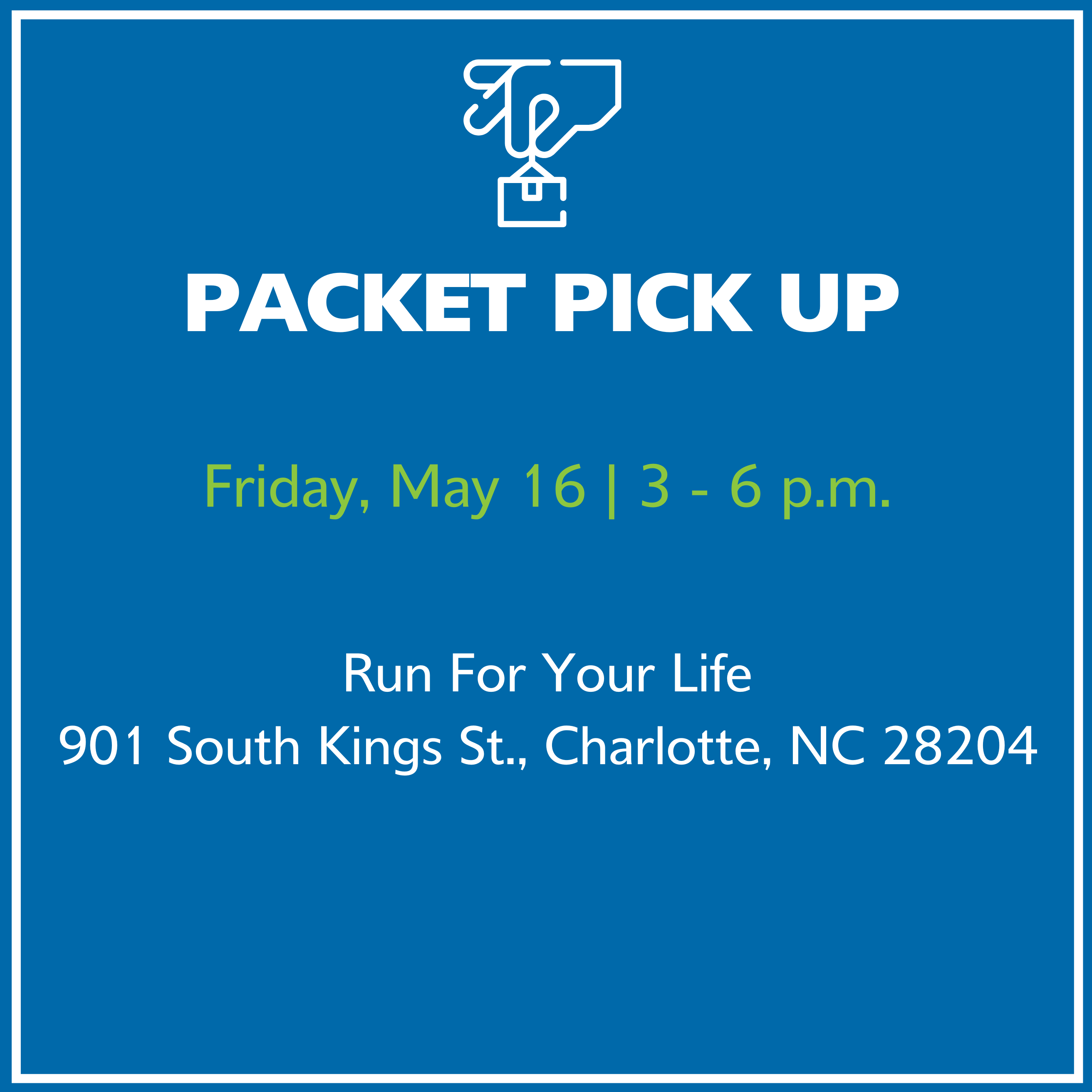 Small Graphics_2025 Triangle LUNGe Forward (18).png