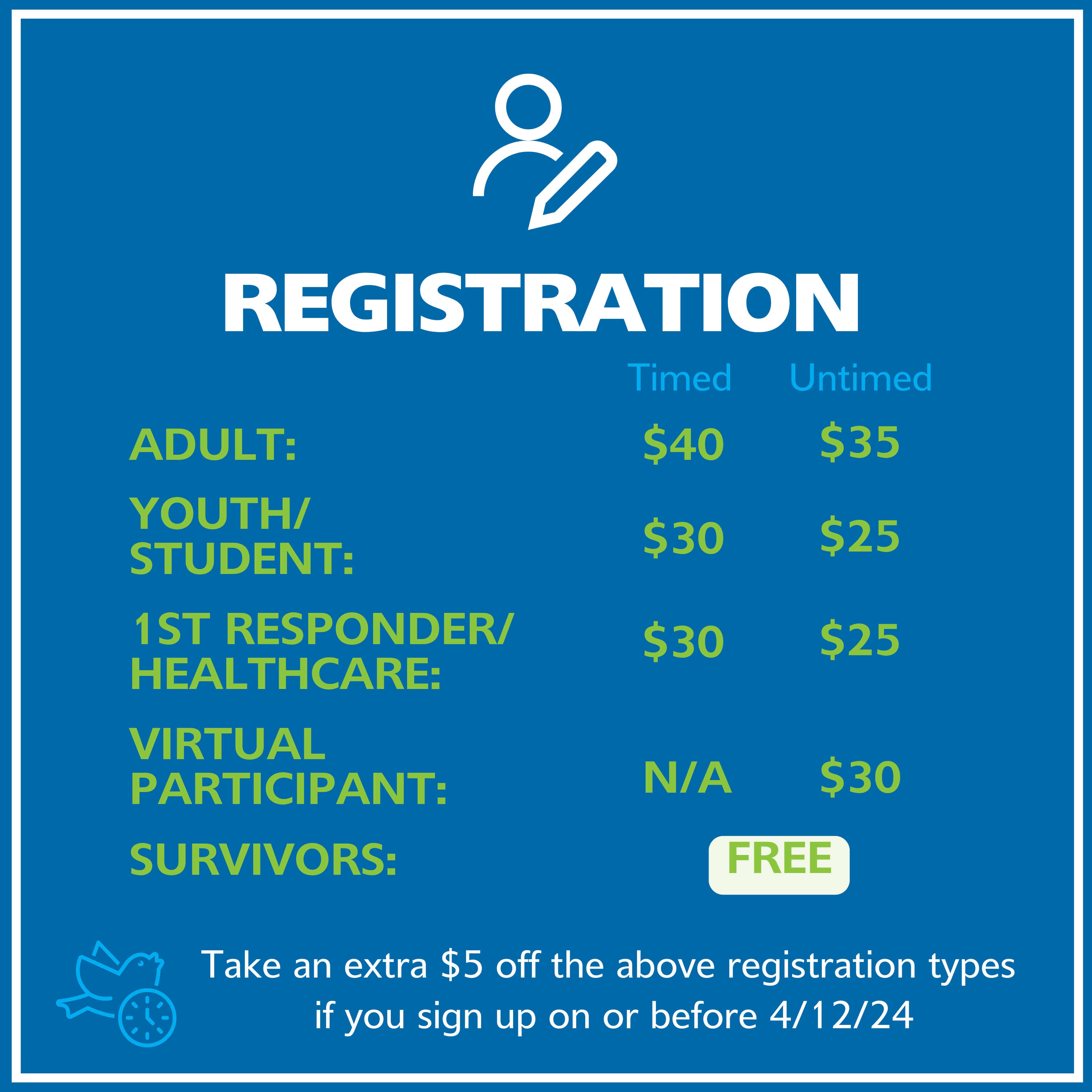 Small Graphics_2025 Triangle LUNGe Forward (2) copy 2.png