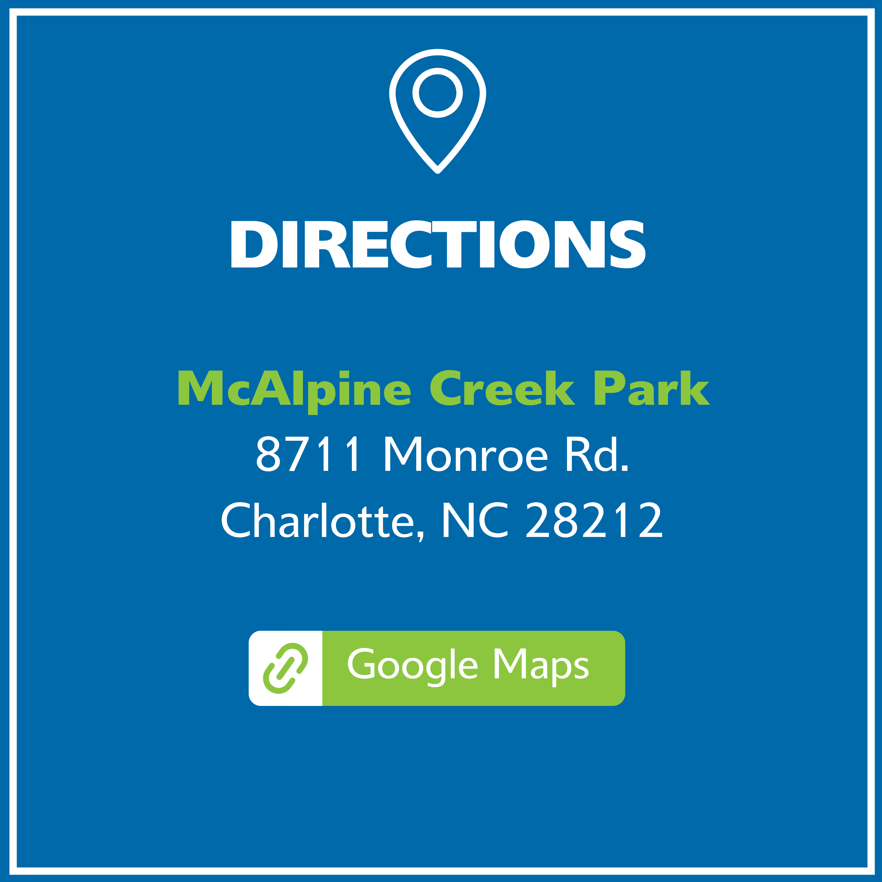 Small Graphics_2025 Triangle LUNGe Forward (2) copy.png