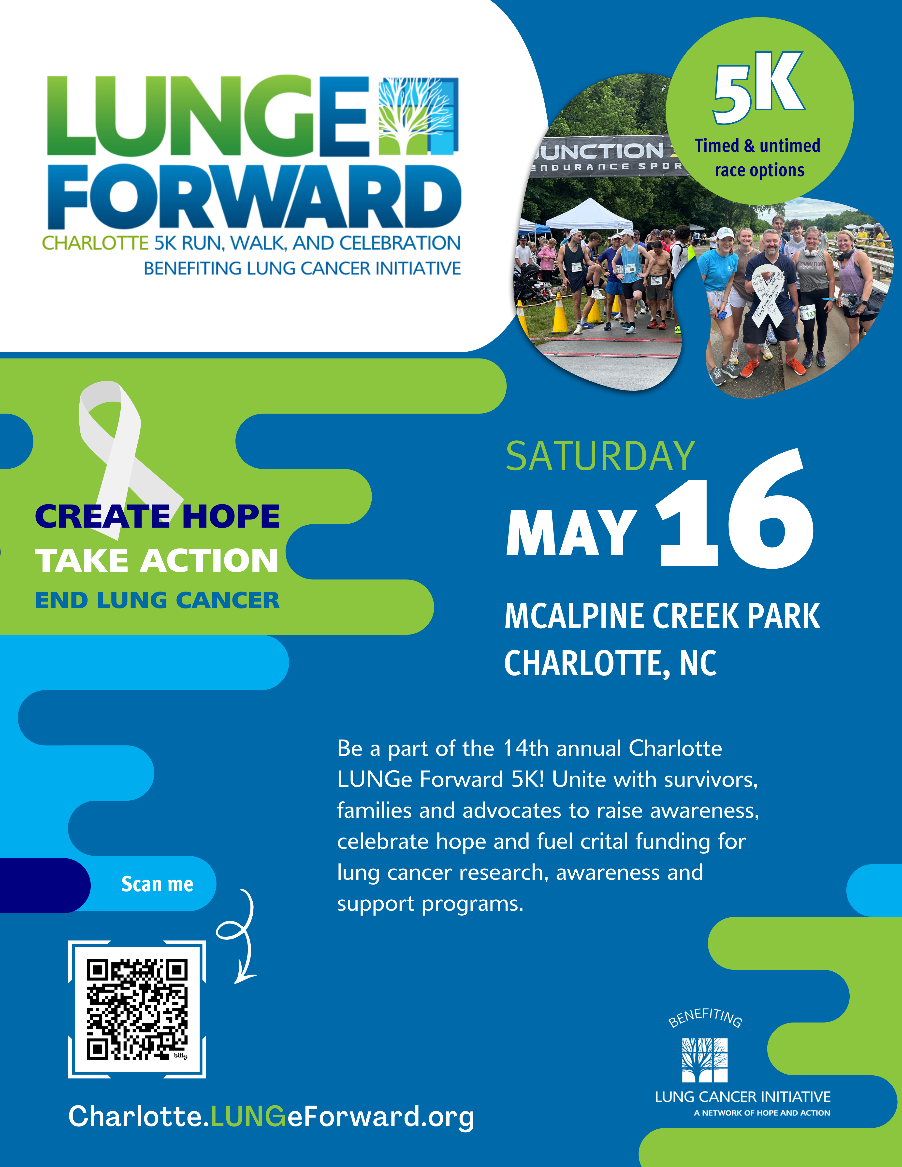 Sponsor Flyer_2026 Triangle LUNGe.png