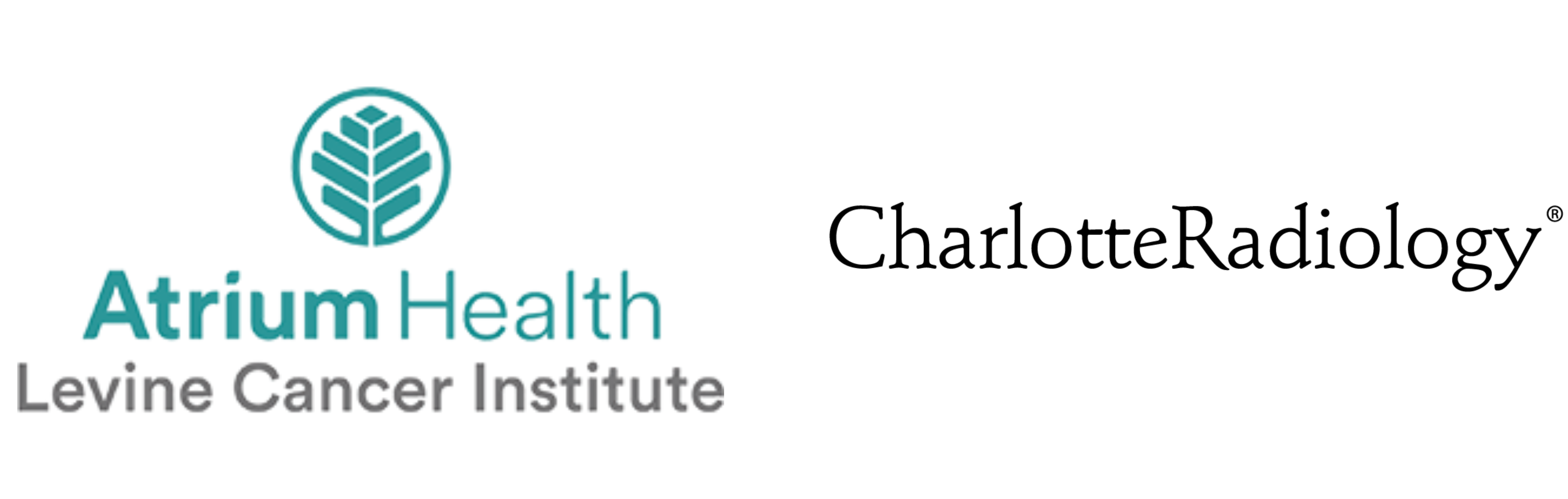 Sponsor Logos_2025 Triangle LUNGe Forward (2).png